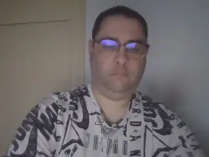 Cam4 Private Sex Chat of snip91