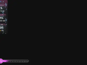 Cam4 Private Sex Chat of xAishaHotsex