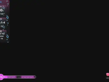 xAishaHotsex from cam4