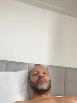 Cam4 Adult Webcams of 50taozlsp