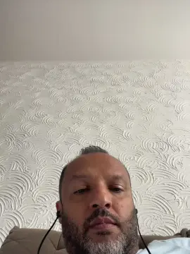 Cam4 Sex Chat of 50taozlsp