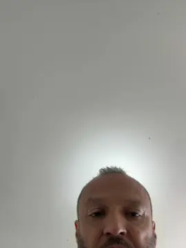 Cam4 Sex Cam of 50taozlsp