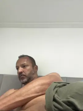 Cam4 Live Sex Cam of 50taozlsp