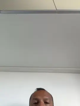 Cam4 Sex Chat of 50taozlsp