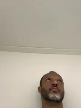 Cam4 Adult Webcam of 50taozlsp