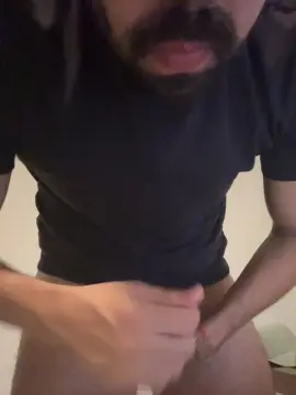 Cam4 Sex Chat of Allom26