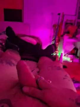 Cam4 Adult Webcams of Bigbadabeez