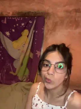 Cam4 Nude Webcam of Cami_04