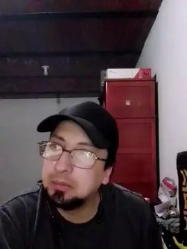 Cam4 Free Live Porn of Gioarpa