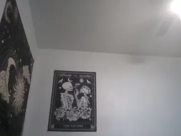 Cam4 Adult Webcam of Hottesttuscon