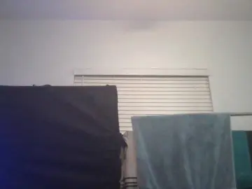 Hottesttuscon from cam4