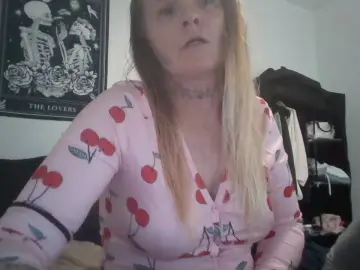 Cam4 Live Sex of Hottesttuscon