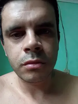 Cam4 Best Webcam of JHoW1994