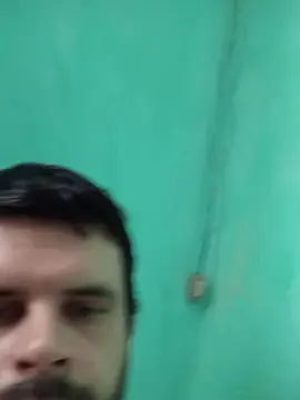 Cam4 Nude Webcam of JHoW1994