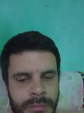 Cam4 Watch Live Sex Cams of JHoW1994