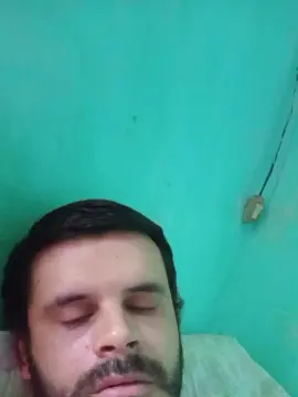 Cam4 Adult Webcam of JHoW1994