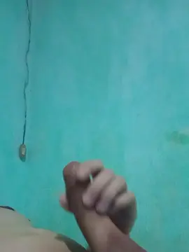 Cam4 Adult Webcams of JHoW1994