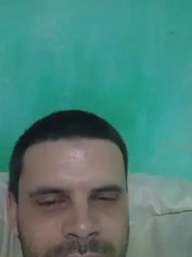 Cam4 Live Sex Cam of JHoW1994