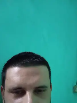 Cam4 Nude Webcam of JHoW1994