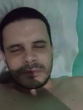 Cam4 Adult Webcams of JHoW1994