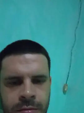 Cam4 Adult Video Chat of JHoW1994