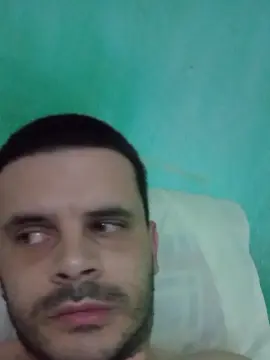 Cam4 Private Sex Chat of JHoW1994