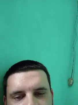 Cam4 Best Webcam of JHoW1994