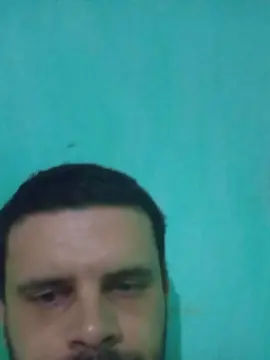 Cam4 Sex Chat of JHoW1994