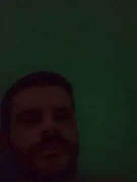 Cam4 Free Porn Cam of JHoW1994