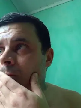 Cam4 Adult Webcam of JHoW1994