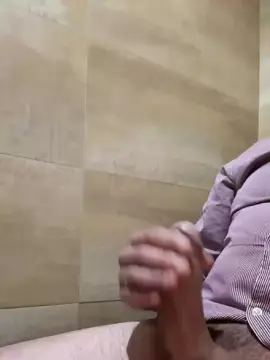 Cam4 Live Sex of Mesero