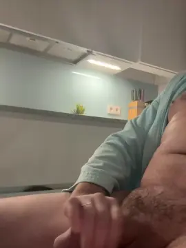 Cam4 Adult Video Chat of Mesero