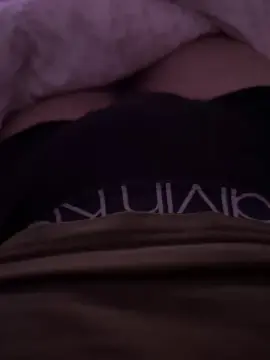 Cam4 Private Sex Chat of Mesero