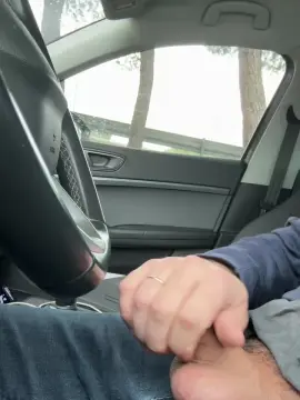 Cam4 Adult Webcams of Mesero