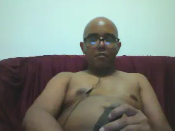 Negopreto41 from cam4