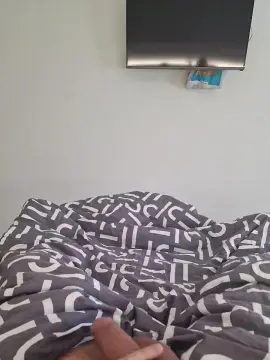 Cam4 Free Live Porn of Niceman66