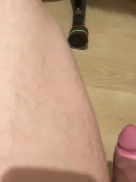 Cam4 Adult Webcam of Sergio_97