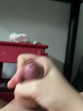 Cam4 Watch Live Sex Cams of Sergio_97