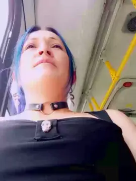 Cam4 Live Porn of Sophie_Banger