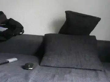 Cam4 Best live sex cam show of Stgt_Bi_Sau