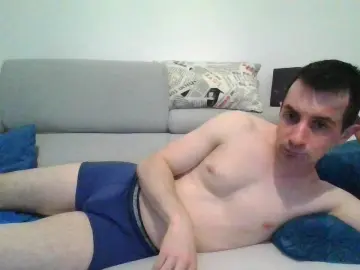 Cam4 Free Live Porn of Tit21