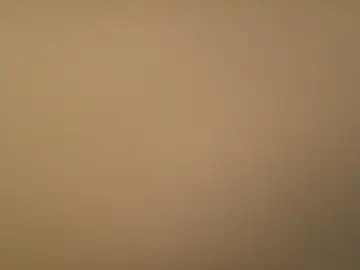 benjamin_82 from cam4