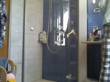 Cam4 Nude Webcam of benjamin_82