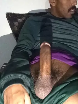 Cam4 Live Sex Cam of bigone196