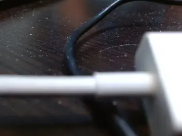 Cam4 Best Webcam of briefmax