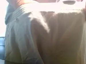 Cam4 Live Porn of briefmax