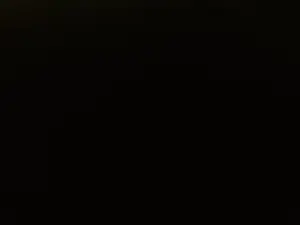 Cam4 Nude Webcam of briefmax