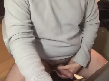 Cam4 Best live sex cam show of damari_37