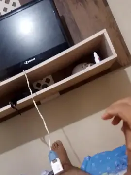 Cam4 Adult Webcam of haglly3