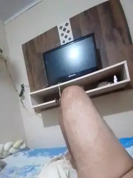 Cam4 Live Porn of haglly3